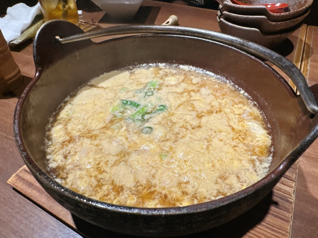 新宿 居酒屋 きりたんぽ鍋 和牛 炙り焼き 高級 ディナー