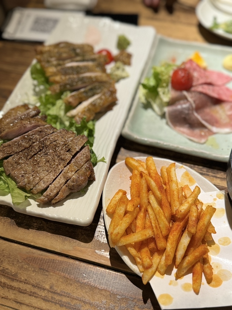 #爆食したい #今日は爆食い