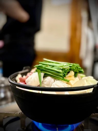 両国駅周辺ランチ ちゃんこ鍋 コスパ最強グルメ
