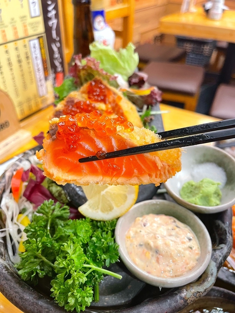 夜の宴会・記念日コース料理