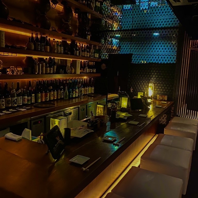 新宿 居酒屋 やきとん 美味しい 白金豚 グルメ 一人飲み