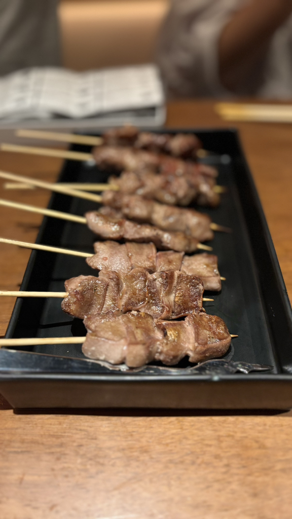 新宿 居酒屋 焼酎 種類豊富 一人飲み おしゃれ 路地